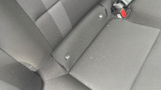 Hyundai i20 1.0T GDi Advance [Nav] 5dr Petrol Hatchback